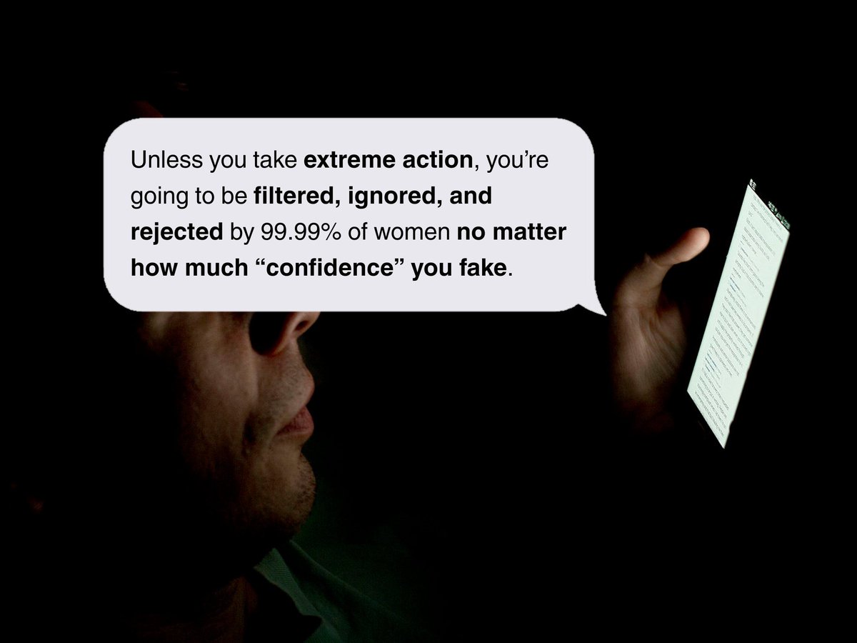 Newsletter: An OpenAI featured chatbot is pushing extreme surgeries on men it describes as “subhuman”, and promoting misogynist ideas sourced from online incel forums.