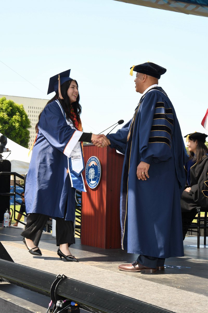 Audrey Delgado tweet media