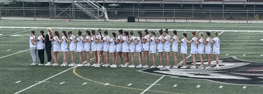 Chelmsford HS Athletics (@_lionsathletics) on Twitter photo Girls Lacrosse 🥍 Tourney Update
The Lions(4) will host Shrewsbury (13) in the Sweet 16 on Tuesday 6/3 in the Stadium at 630 🥍 Let’s Go Lions! <a href="/Girls_CHS_Lax/">CHS Girls Lacrosse</a> <a href="/CHSASBoosters/">Chelmsford Booster Club</a> <a href="/CHS_Tundra/">The Tundra</a> <a href="/CPSchoolsMA/">Chelmsford Public Schools</a> Girls Lacrosse 🥍 Tourney Update
The Lions(4) will host Shrewsbury (13) in the Sweet 16 on Tuesday 6/3 in the Stadium at 630 🥍 Let’s Go Lions! <a href="/Girls_CHS_Lax/">CHS Girls Lacrosse</a> <a href="/CHSASBoosters/">Chelmsford Booster Club</a> <a href="/CHS_Tundra/">The Tundra</a> <a href="/CPSchoolsMA/">Chelmsford Public Schools</a>