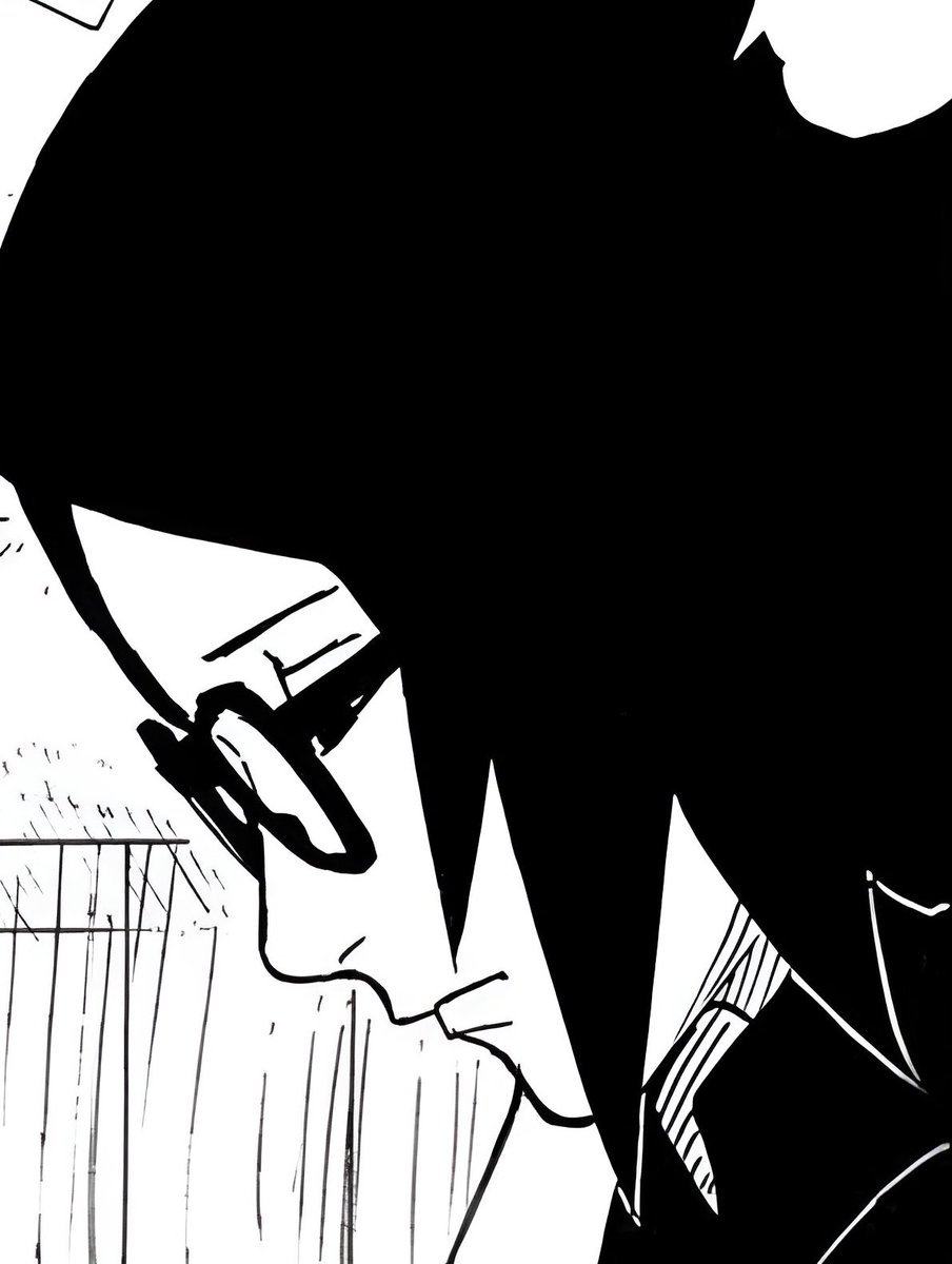 Sasuke & Sarada archive (@sasusara1) on Twitter photo 