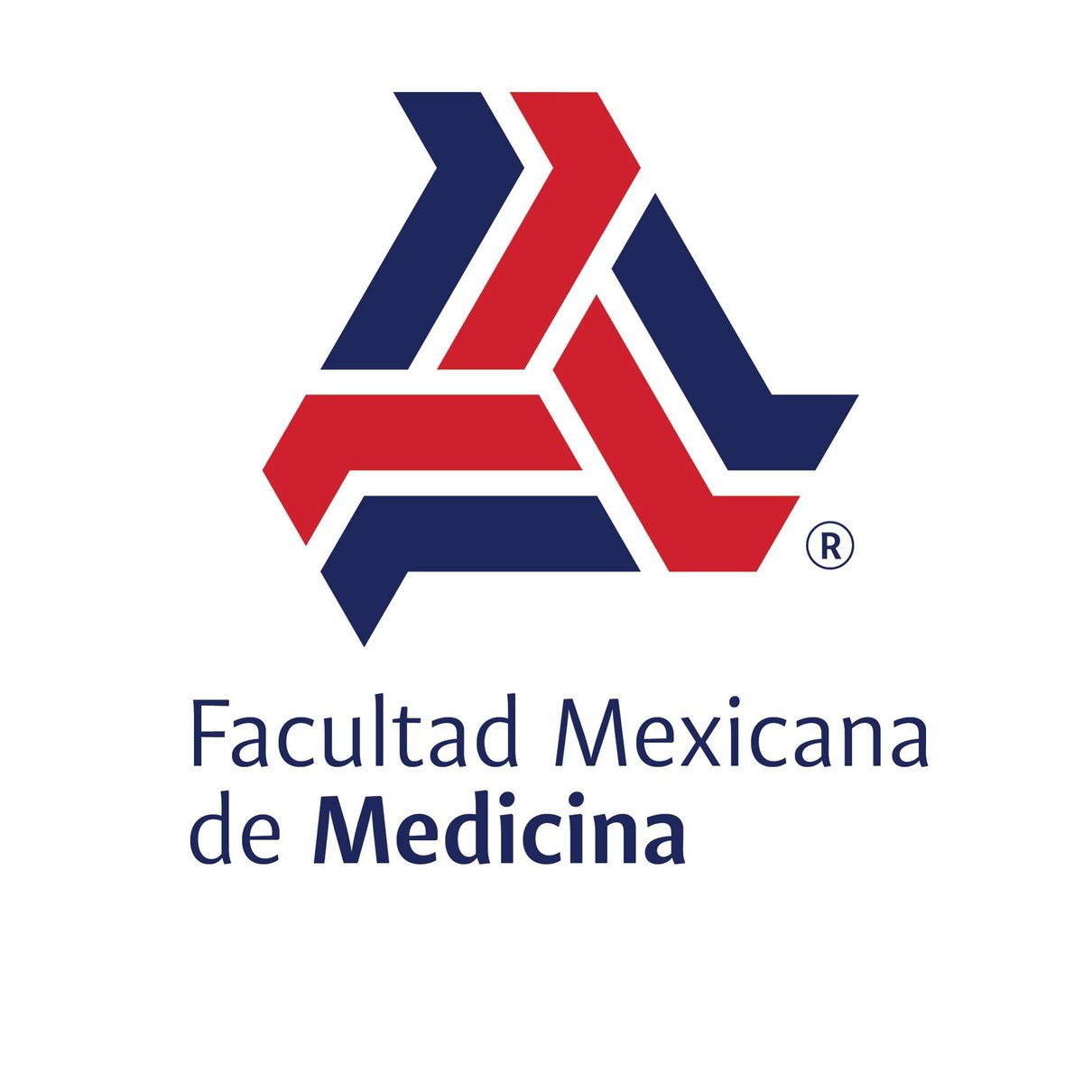 Xavier Tello, MD (@stratcons) on Twitter photo FELICIDADES a mis grandes amigos médicos graduados de la Facultad Mexicana de Medicina de <a href="/LaSalle_MX/">Universidad La Salle</a> en los 55 años de su fundación.
Desde Shock y Trauma, Profesores en Universidades extranjeras, Infectólogos, trasplantólogos, dermatólogas y por supuesto la gran <a href="/MarcelaSaebL/">Marcelasaeblima.</a> FELICIDADES a mis grandes amigos médicos graduados de la Facultad Mexicana de Medicina de <a href="/LaSalle_MX/">Universidad La Salle</a> en los 55 años de su fundación.
Desde Shock y Trauma, Profesores en Universidades extranjeras, Infectólogos, trasplantólogos, dermatólogas y por supuesto la gran <a href="/MarcelaSaebL/">Marcelasaeblima.</a>