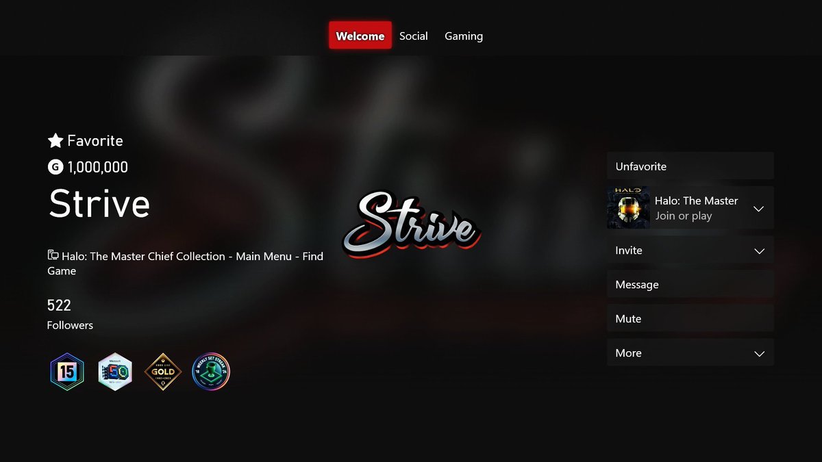 Str_ve's tweet image. It's been a long journey, I could've taken so many shortcuts but i'm glad I didn't. I'll never beat this milestone. Thank you to everyone I met along the way! You all shaped the experience and I appreciate all of you! I'm gonna take a month off to honor it!