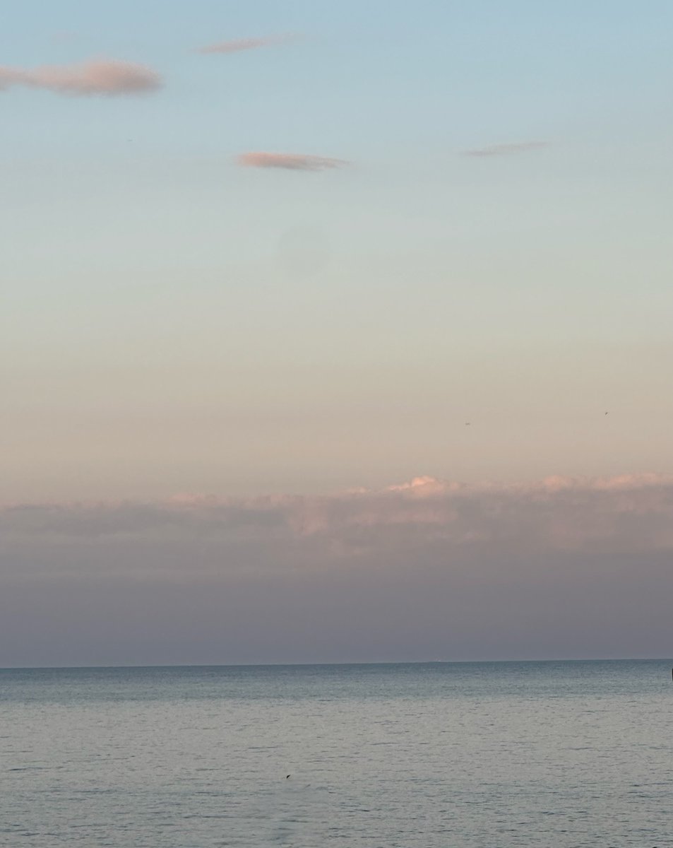 31st May 2025  21.12