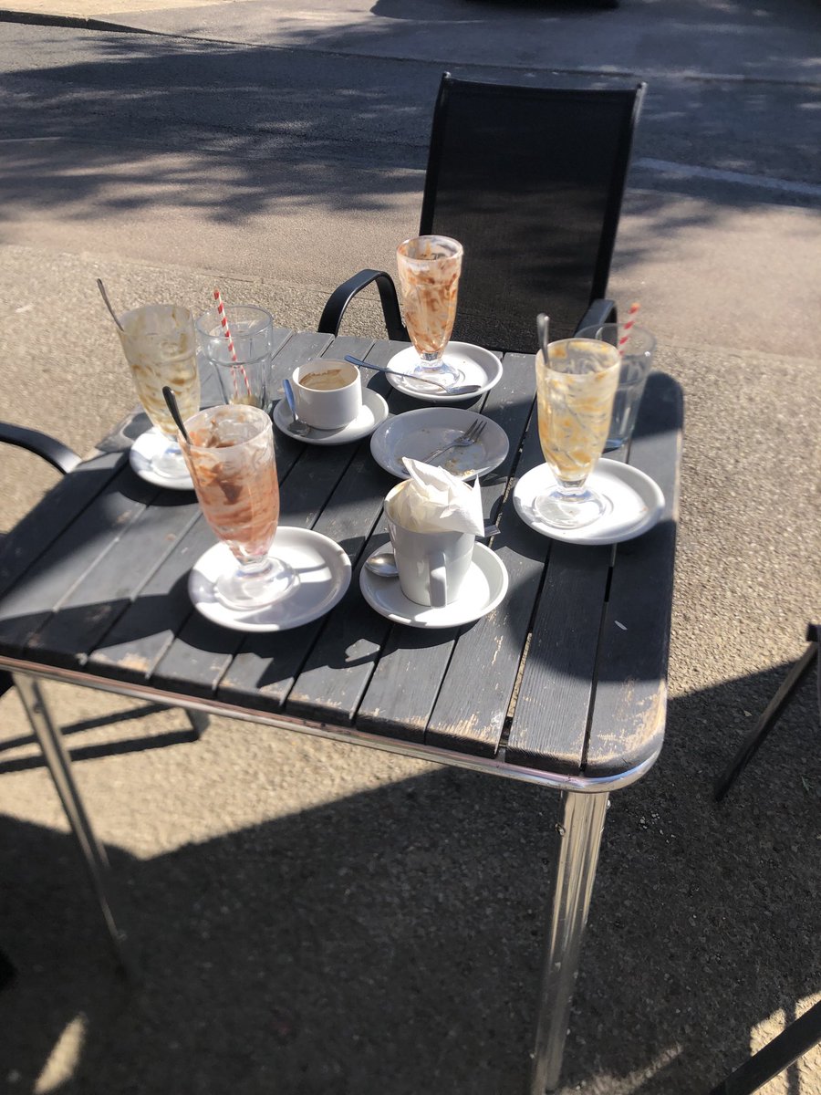 Mark (@markinkster10) on Twitter photo It’s all sundaes on a Sunday at whispers! <a href="/Billingshurstfc/">Billingshurst FC</a> <a href="/BillingshurstPC/">Billingshurst PC</a> <a href="/Berryliz8/">Liz Berry</a> <a href="/Billingshurstyf/">Billingshurst Community FC</a> <a href="/BilliCentre/">Billingshurst Centre</a> <a href="/HorshamDC/">Horsham District Council</a> <a href="/MooScoops/">Moo</a> <a href="/pulboroughcc/">Pulborough Cricket Club</a> <a href="/WisboroughGFC/">Wisborough Green FC</a> <a href="/kingsheadbhurst/">Kings Head</a> It’s all sundaes on a Sunday at whispers! <a href="/Billingshurstfc/">Billingshurst FC</a> <a href="/BillingshurstPC/">Billingshurst PC</a> <a href="/Berryliz8/">Liz Berry</a> <a href="/Billingshurstyf/">Billingshurst Community FC</a> <a href="/BilliCentre/">Billingshurst Centre</a> <a href="/HorshamDC/">Horsham District Council</a> <a href="/MooScoops/">Moo</a> <a href="/pulboroughcc/">Pulborough Cricket Club</a> <a href="/WisboroughGFC/">Wisborough Green FC</a> <a href="/kingsheadbhurst/">Kings Head</a>