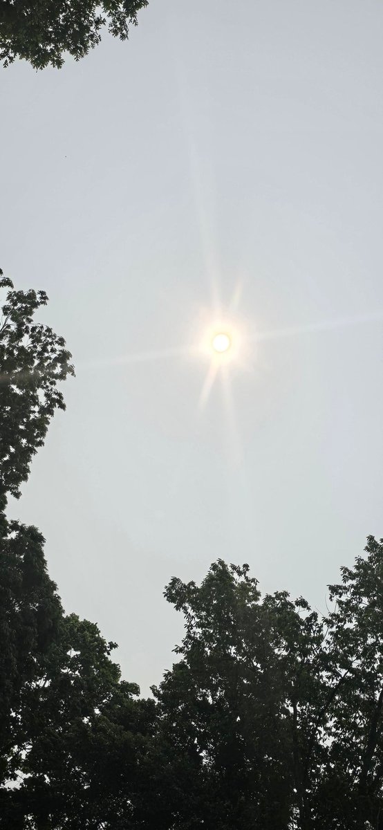 stormchasinchick tweet media