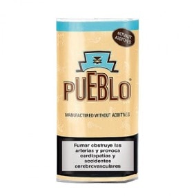 Поєблу.

Між іншим дуже смачний табак був. Хуй зна який зараз.