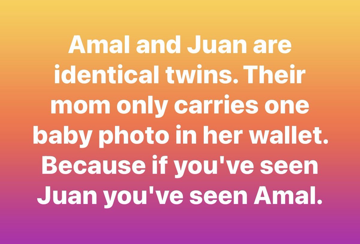 Dad Jokes (@dadsaysjokes) on Twitter photo 