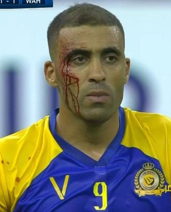 shafi (@xkn50) on Twitter photo 