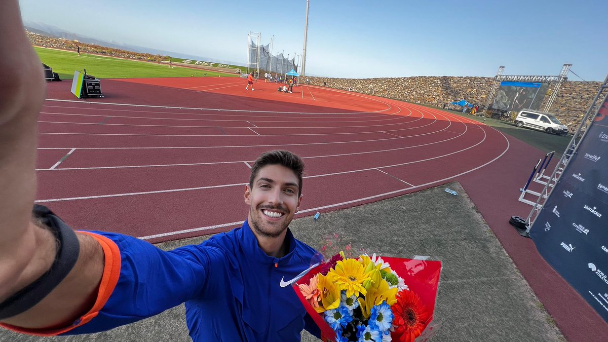 🦁 İsmail Nezir’den birincilik! 👏

🔗 galatasaray.org/haber/amator-s…