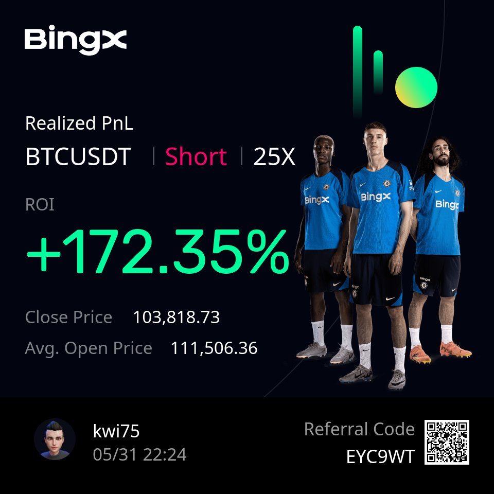 kwi75's tweet photo. I want to share my expectations for the $BTC price movement. Personally, I’ll be waiting for #BTC to reach the 93–95k zone. There is a large accumulation of #liquidity in this area, which would be beneficial to take out before a rise to 140k

#CryptoMarket #CryptoTrading https://t.co/8ZZ7d4Jk6c