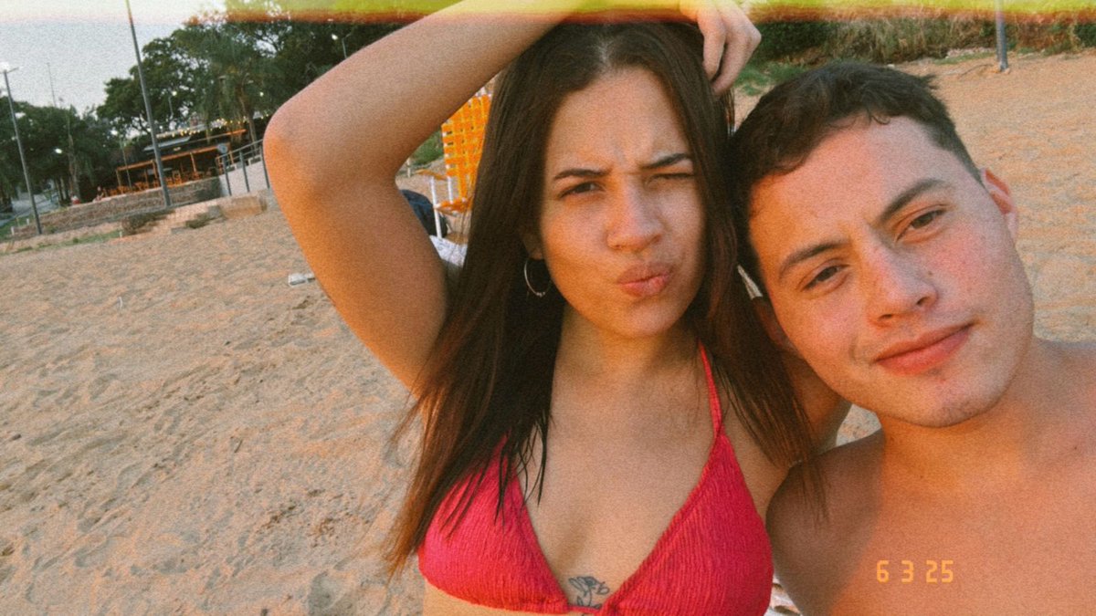 Lo que más estaría extrañando 😞