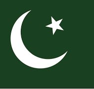 Neccccy's tweet photo. Get rid of all Pakistani rapists and their Families from the UK
Agree?
Yes or No? https://t.co/glWAAi4hxf