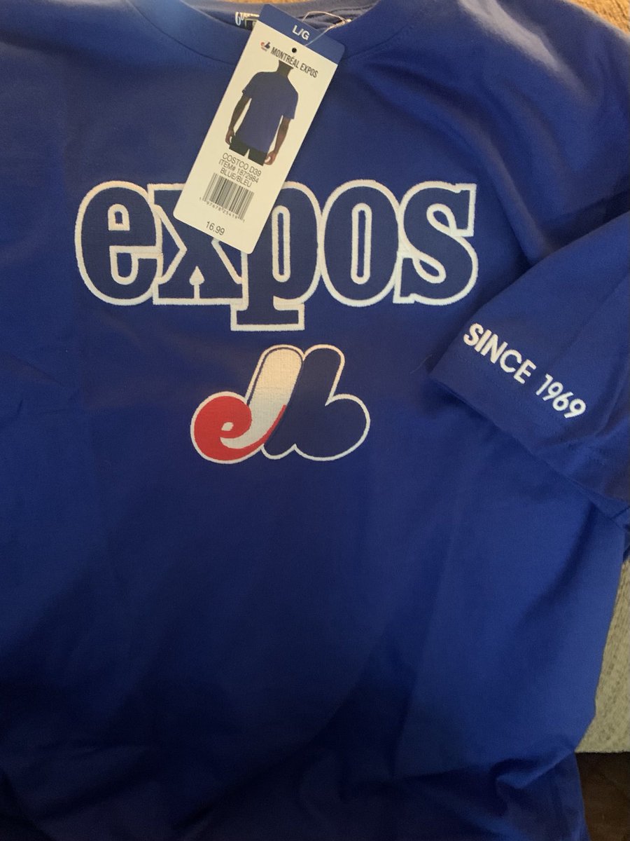 Stu Cowan tweet media