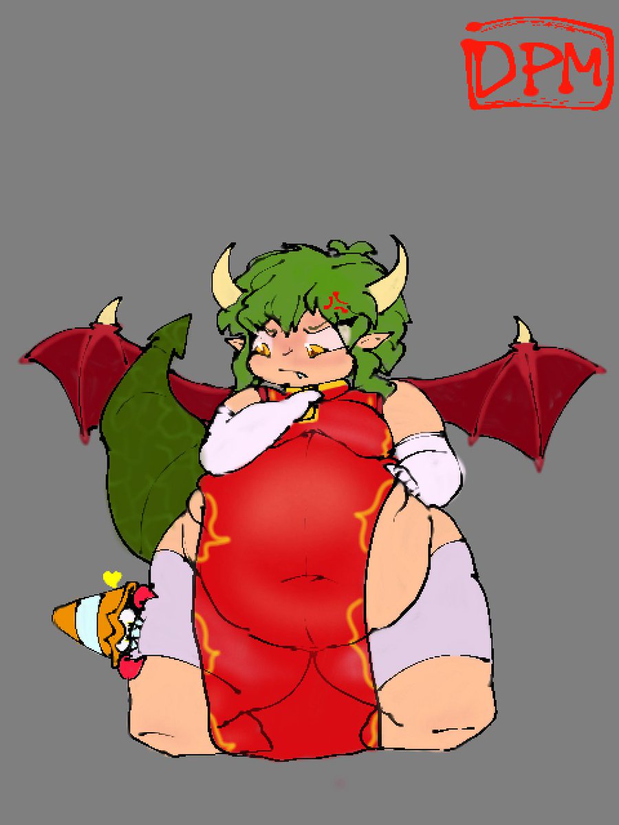 DPM (@dpmchonks) on Twitter photo he's not going to stop bitting trust him.
 
Oh yeah, another Draco Centauros brainrot i guess he's not going to stop bitting trust him.
 
Oh yeah, another Draco Centauros brainrot i guess