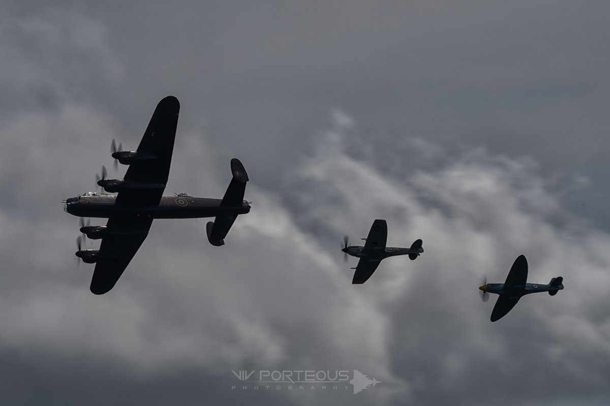 Happy Birthday beautiful lady

<a href="/midlandsairfest/">Midlands Air Festival</a> <a href="/RAFBBMF/">RAF BBMF</a> <a href="/BBMF_Sugden/">Suggs</a> <a href="/Seb_Lanc99/">Seb Davey</a> 

#Lancaster #PA474 #80th #Birthday
