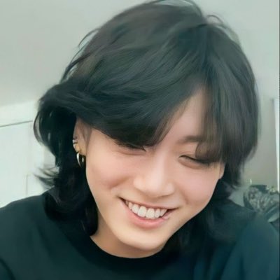 #YeniProfilResmi