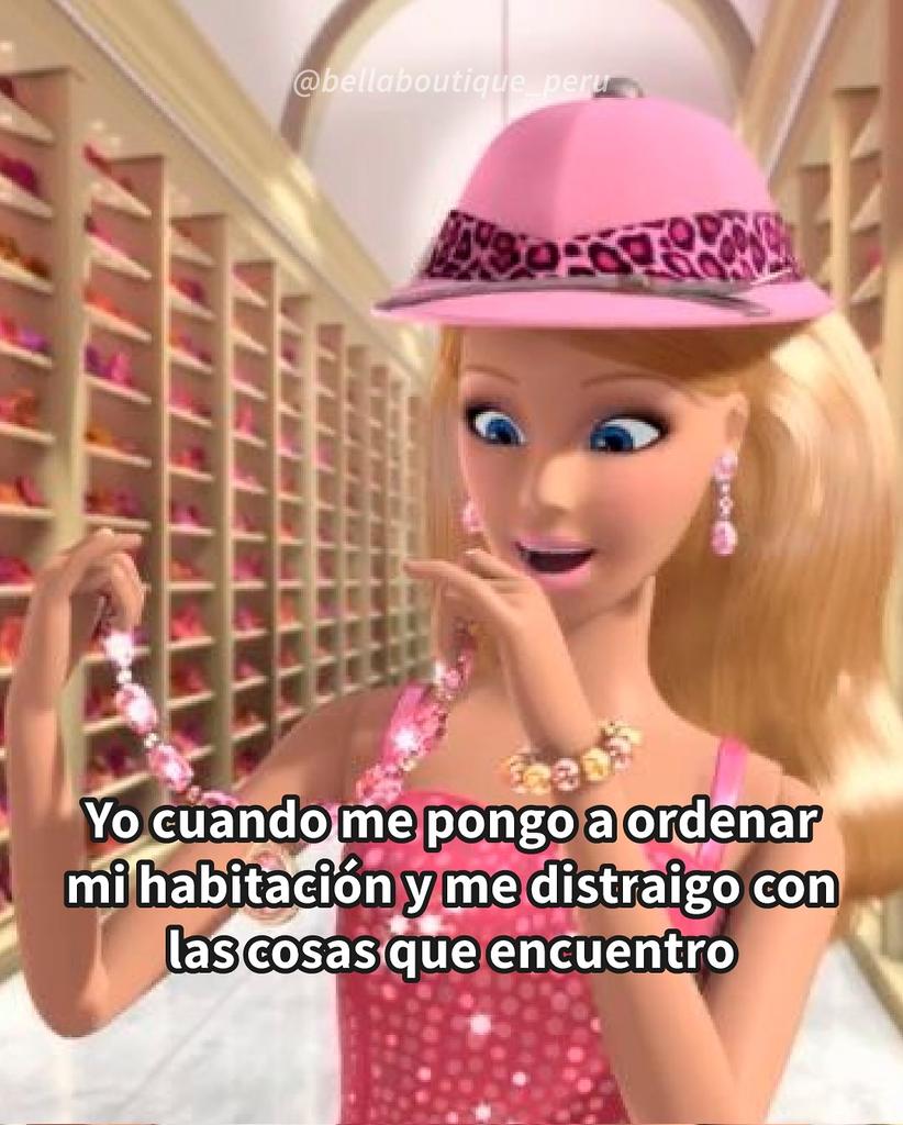 barbie_context's tweet photo. https://t.co/3fpmEBqpIn