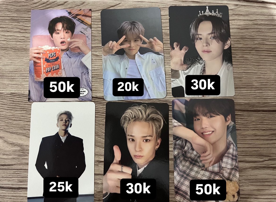 02BYDAM's tweet image. #teumejual lagi BU huhu😭😭

Tag after dm ya! 

wts / want to sell
aab pc treasure 
📍 Tangerang

- in rush 
- condi/proof by dm
- co oren

🏷️ wts photocard treasure jihoon yoshi asahi doyoung pajama hello jikjin reboot ready ina ready kamar