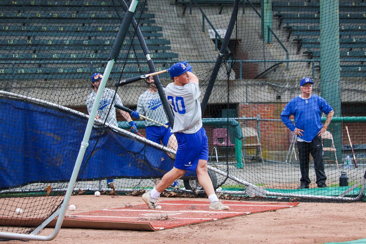 First day flicks 📸

#MojoDojo