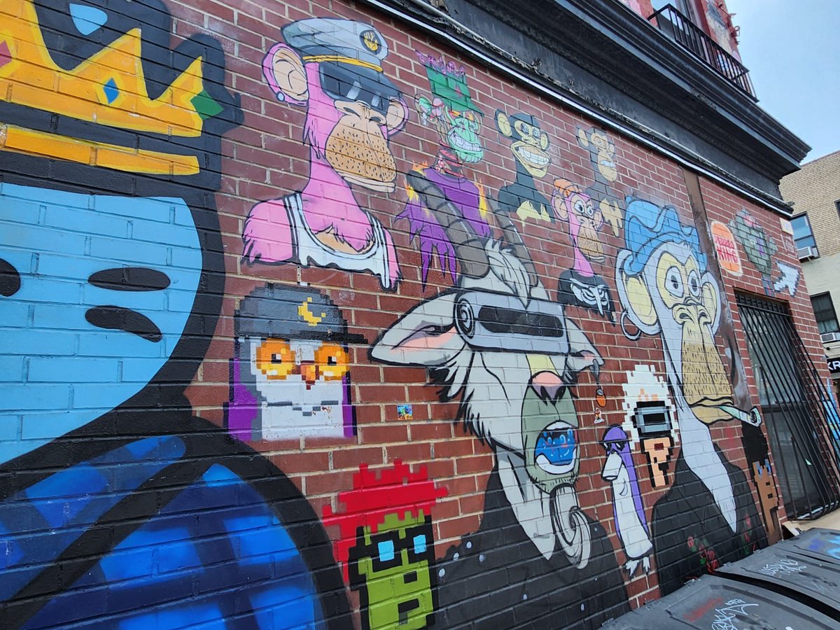 Storyteller tweet media