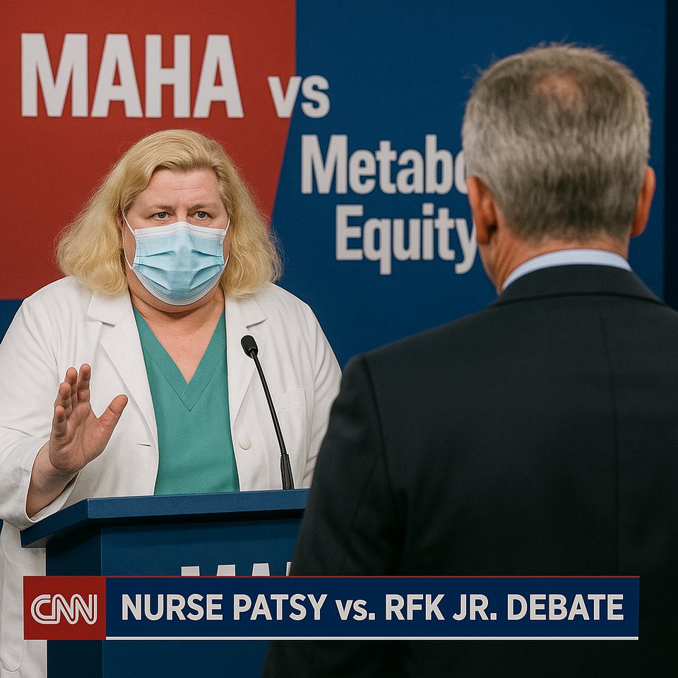 NursePatsy tweet media