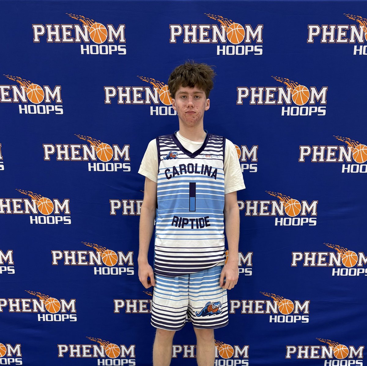 Carolina Riptide 🌊 tweet media