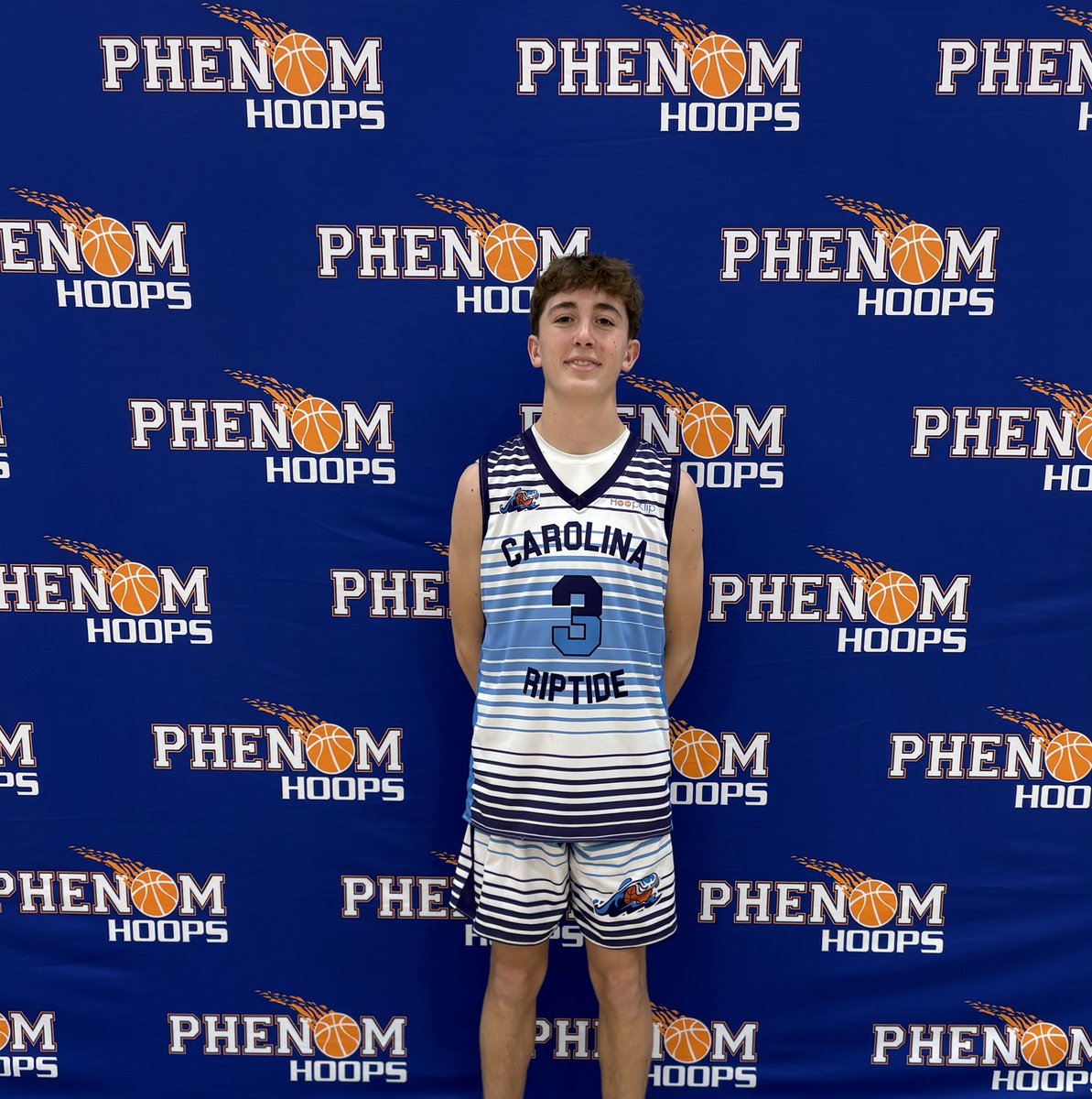 Carolina Riptide 🌊 tweet media