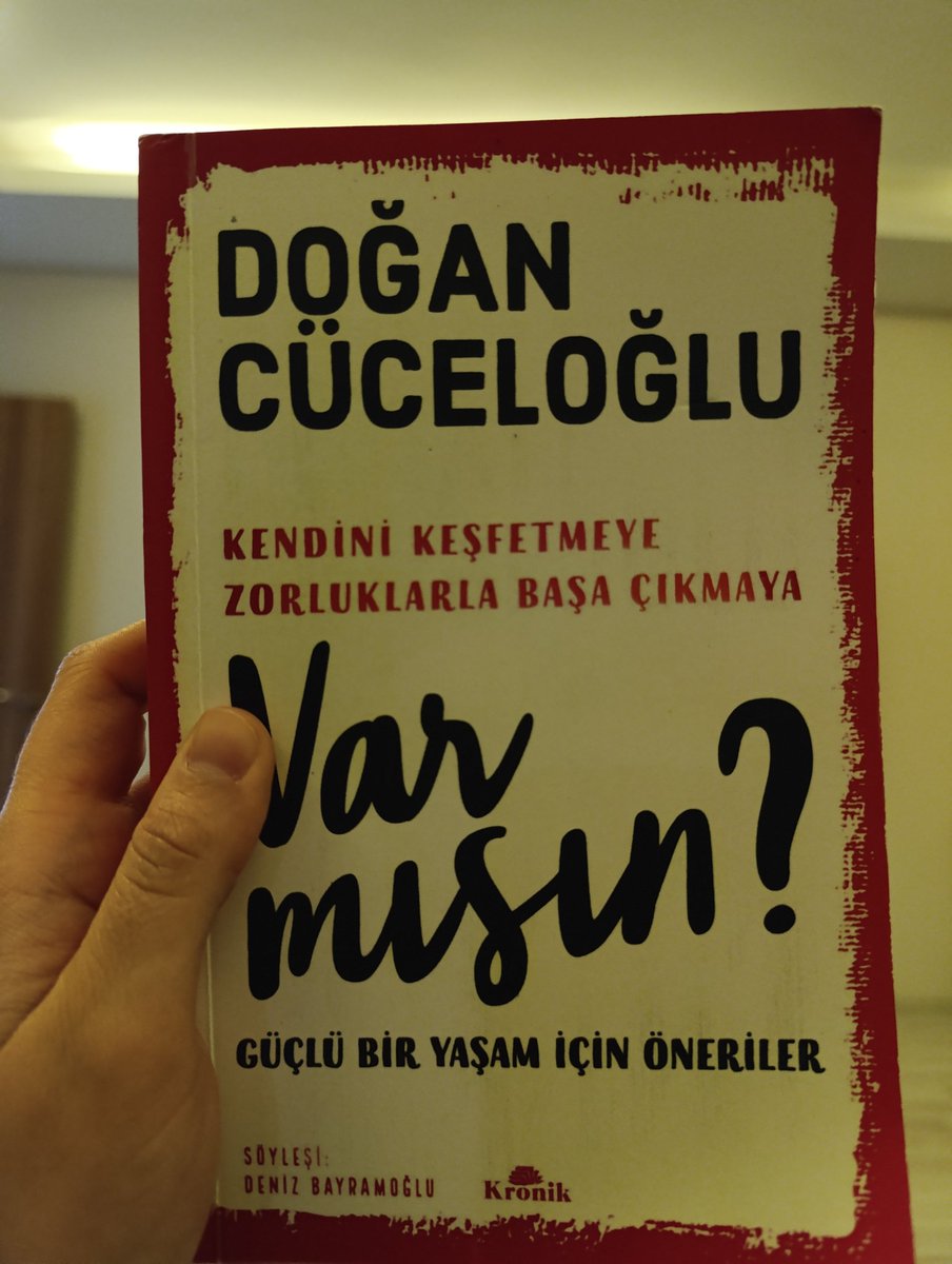 AycasultanE's tweet photo. "Kendin olarak var olmana önem verildiğini hissetmek sağlıklı ilişkinin vazgeçilmezidir." https://t.co/s0Ir7uZLBx