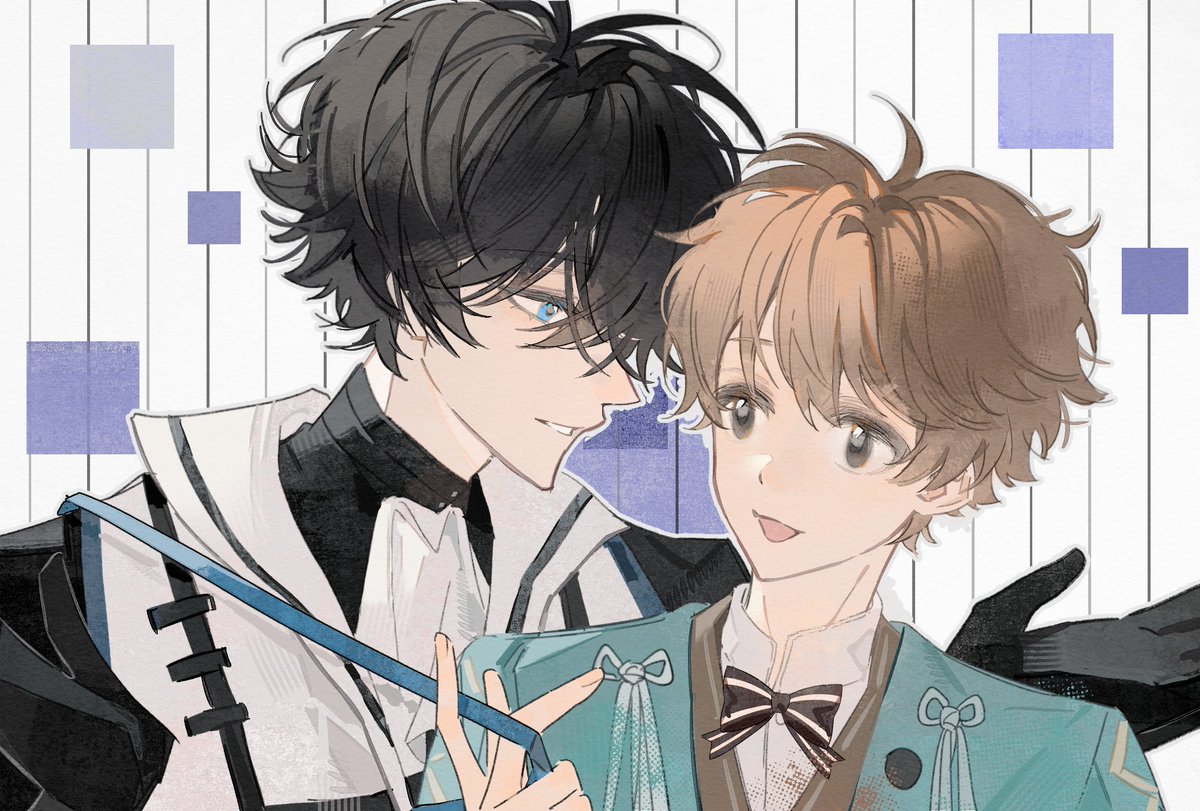 JOTACHIYA (@jotachiya) on Twitter photo 