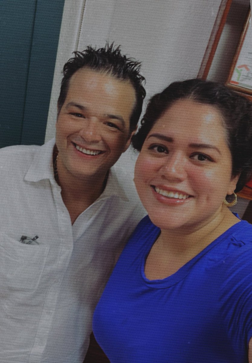 maica_mx's tweet photo. Cerramos la semana en la Secretaría General con la presencia de excelentes amigos y líderes Priistas, seguimos trabajando, haciendo equipo para fortalecer al @PRITabasco. ¡Gracias por confiar en esta dirigencia ! #PRICercano 
@alitomorenoc @caroviggiano @Erubiel_Alonso_ @MiguelBarruetaC @FabianGrOfi @PRI_Nacional @RafaRocaR3