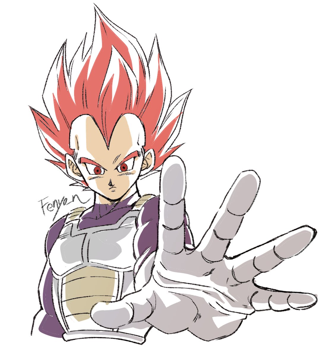 ふぇにょん (@fenyo_n) on Twitter photo 