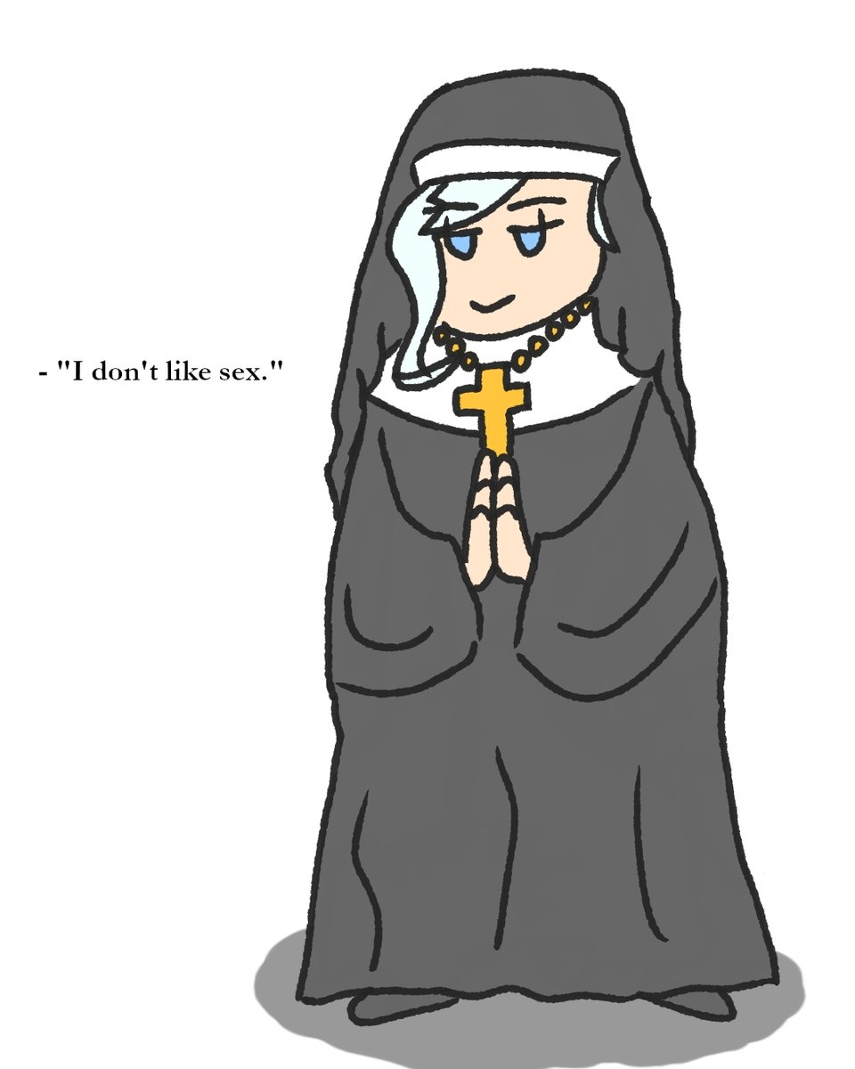 <a href="/Tos_Tantan/">Tostantan</a> Also drew Evil Lily. 😅
