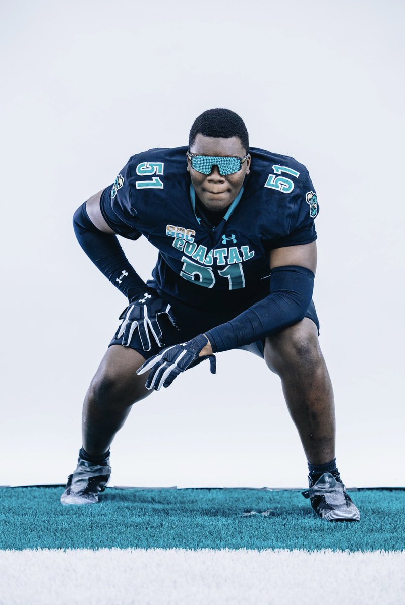 Joshuah Woodard tweet media