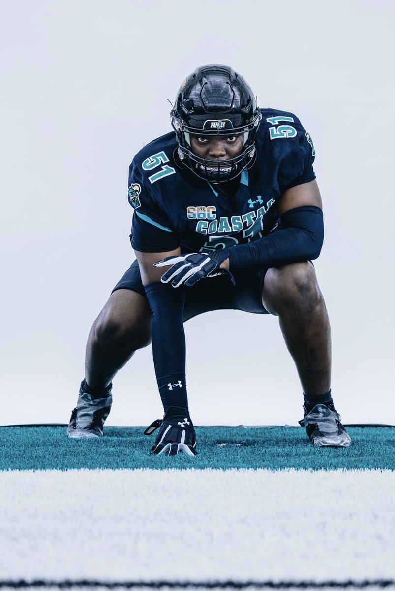 Joshuah Woodard tweet media