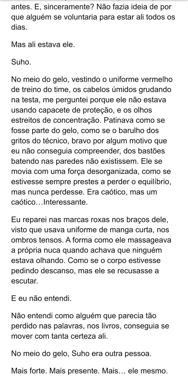 mari tweet media