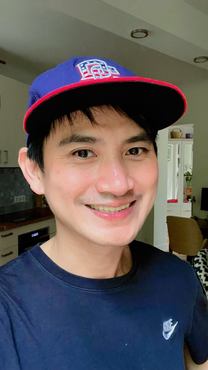 Goodbye May! Hello June! Love life naman jan oh…