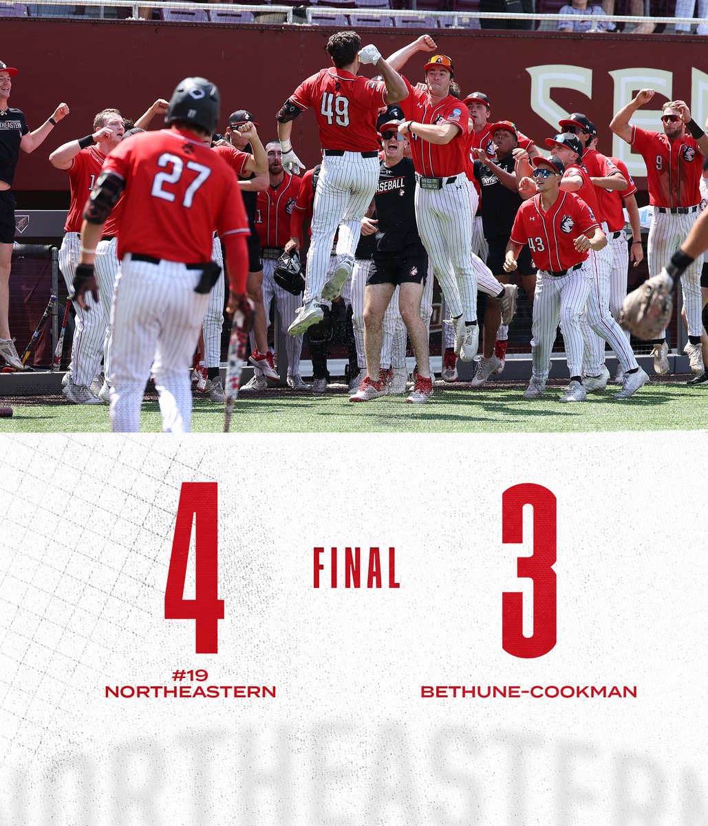 SURVIVE. AND. ADVANCE. 👊