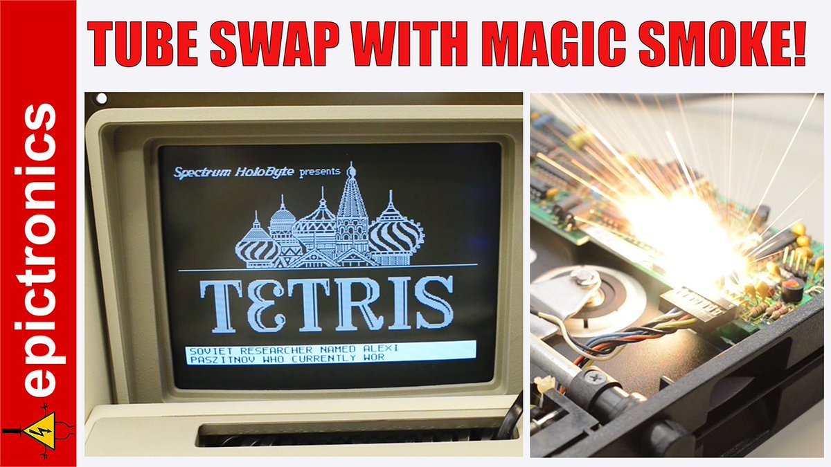 epictronics tweet media