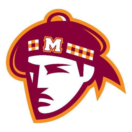 Connor Hamblin (@connorhamb35976) on Twitter photo I am extremely blessed to receive my first offer from Maryville College
<a href="/Jake_Flaherty_8/">Jake Flaherty</a>
<a href="/CoachBenji/">Coach Chris Benjamin</a> <a href="/CoachGBagley/">Garrett Bagley</a> <a href="/CoachLeeJones/">Lee Jones</a> <a href="/RecruitNavarre/">Navarre (FL) Football Recruits</a> <a href="/NHSRaidersFB/">Navarre High Raiders Football (FL)</a> <a href="/BLester1993/">Brian Lester</a> I am extremely blessed to receive my first offer from Maryville College
<a href="/Jake_Flaherty_8/">Jake Flaherty</a>
<a href="/CoachBenji/">Coach Chris Benjamin</a> <a href="/CoachGBagley/">Garrett Bagley</a> <a href="/CoachLeeJones/">Lee Jones</a> <a href="/RecruitNavarre/">Navarre (FL) Football Recruits</a> <a href="/NHSRaidersFB/">Navarre High Raiders Football (FL)</a> <a href="/BLester1993/">Brian Lester</a>