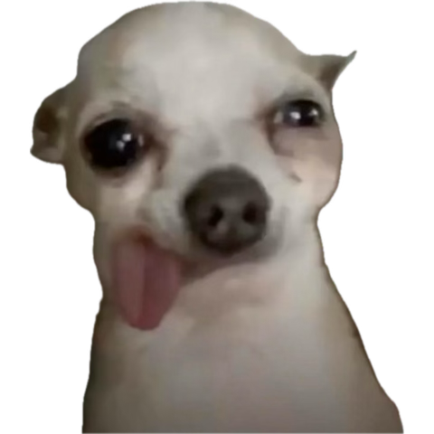 flying to the UK tomorrow