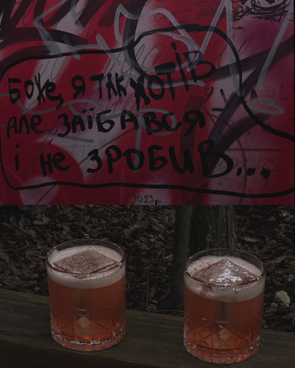 iambilenko's tweet image. 