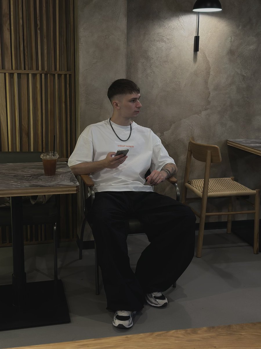 iambilenko's tweet image. 