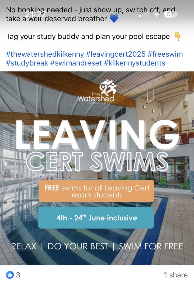 ⁦<a href="/CastlecomerHigh/">Castlecomer Community School</a>⁩