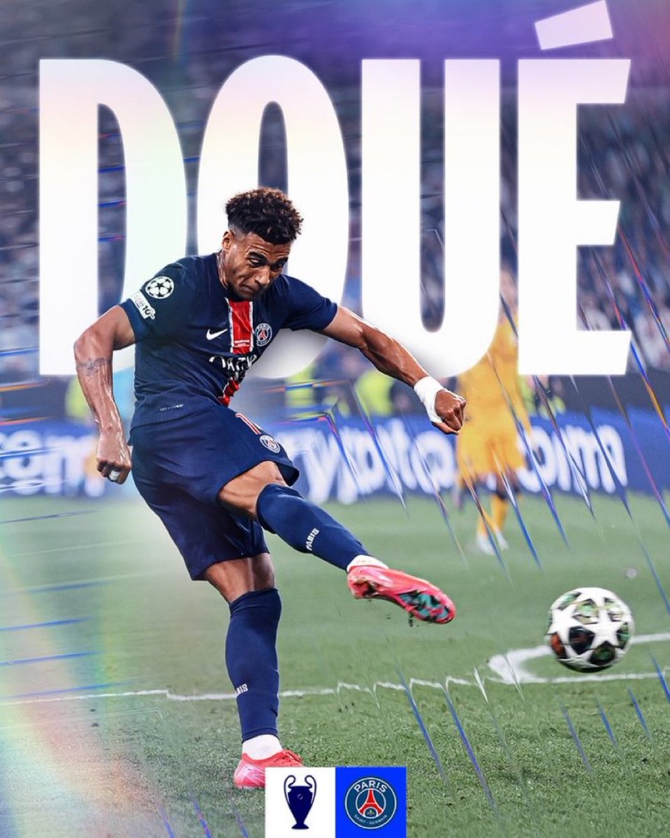 gyaigyimii's tweet image. Better than Yamal