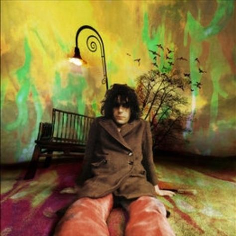 Wish you a peaceful evening friends ☮️ 
#SydBarrett