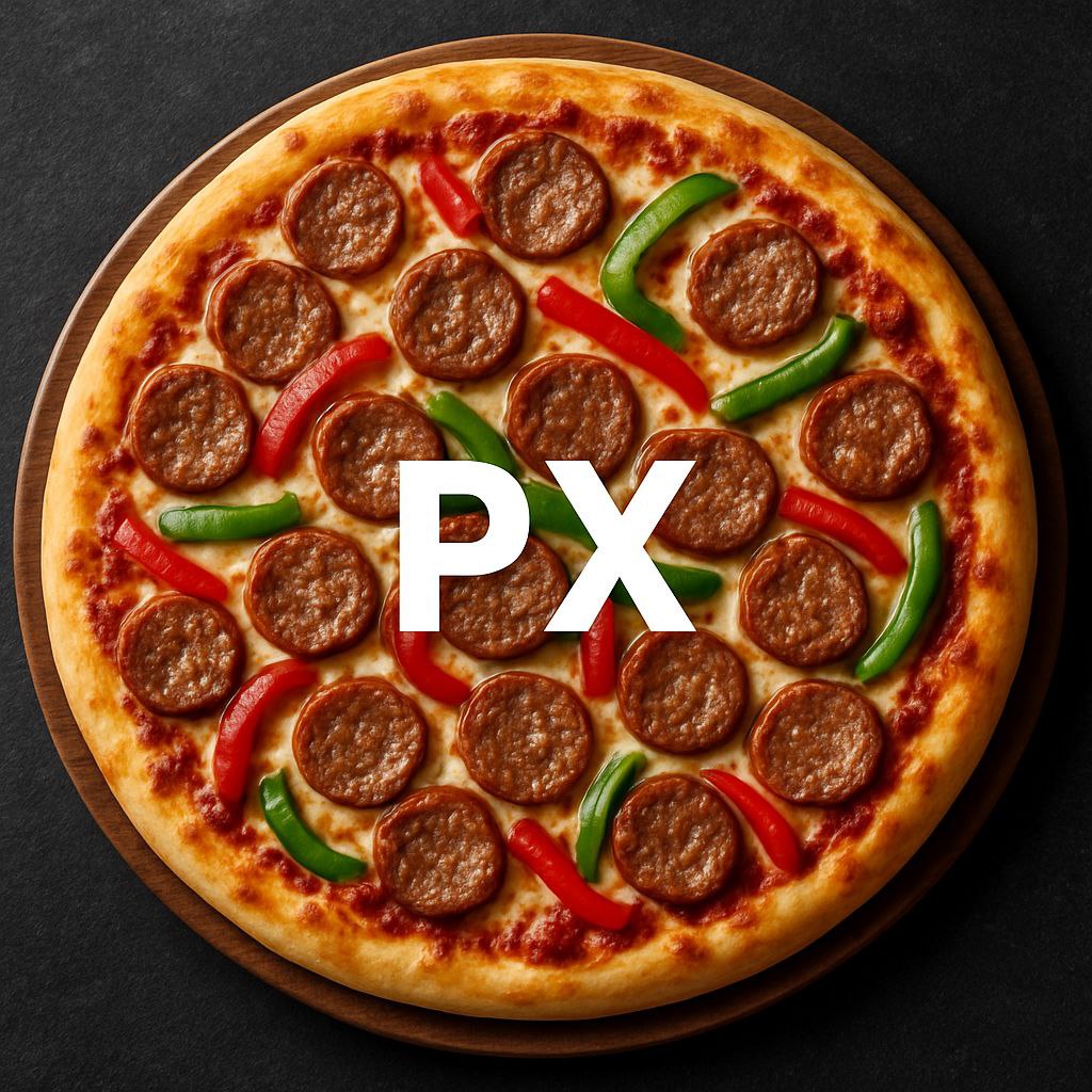 #PrimeXBTBitcoinPizza
<a href="/omarelnejm/">Omar</a>
<a href="/PrimeXBTMENA/">PrimeXBT AR</a>
<a href="/youness34135/">youness</a>
<a href="/yousef67/">Dr. Yousef Al Omran</a>