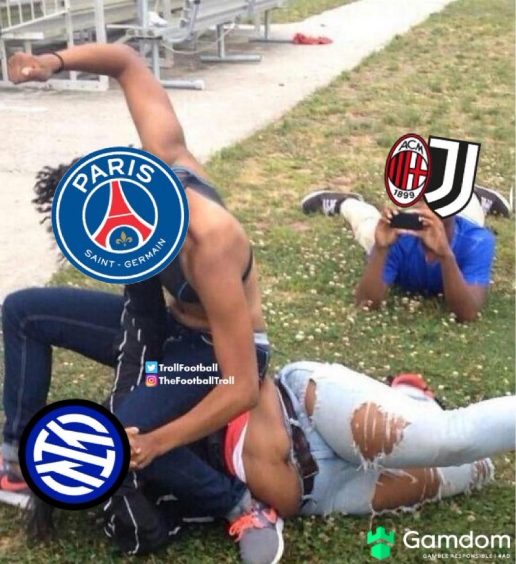 🤣🤣🤣🤣