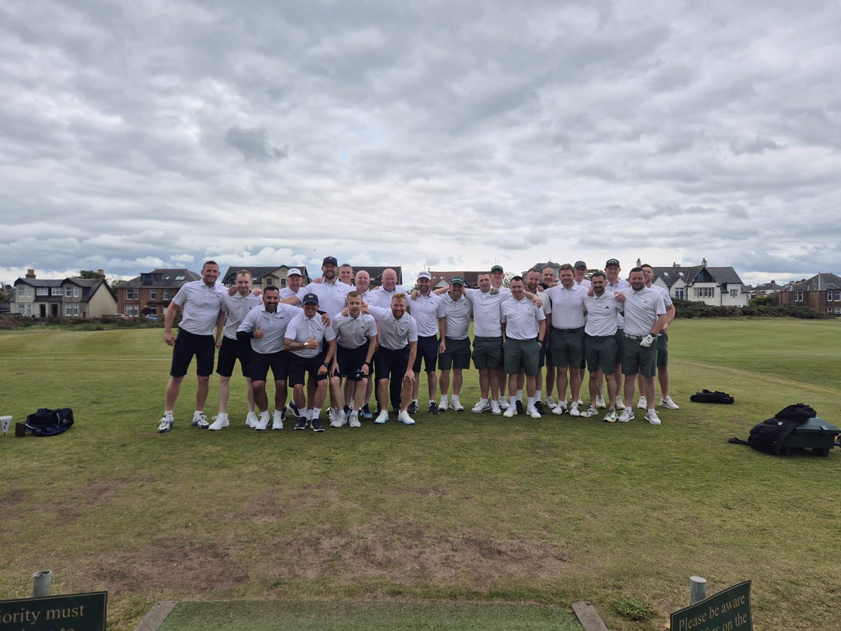 Robbie McLean tweet media