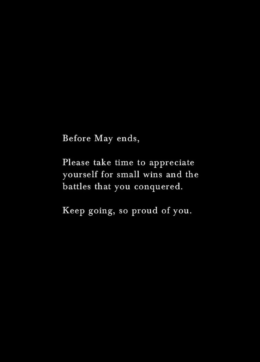 JLo's tweet photo. MAY 2025 https://t.co/agGorr7tKy