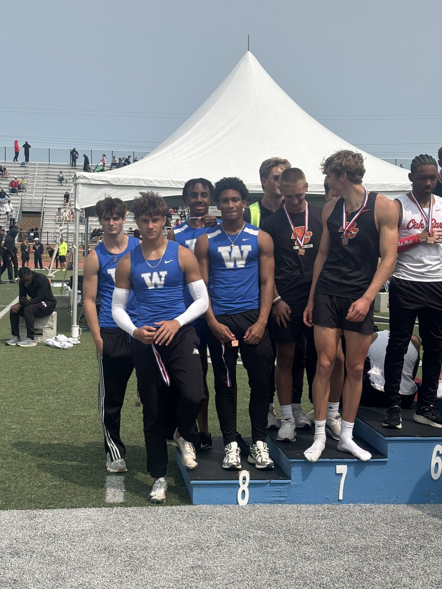 Coach_Auger_WLW (@coachaugerwlw) on Twitter photo ALL STATE 4x200 relay team <a href="/TimonDogan1/">Timon Dogan</a> <a href="/Rodendsley29/">Rodney Endsley</a> <a href="/Kayson8009/">Kayson</a> <a href="/TroyTemple22/">Troy Temple</a> 8th place finish 💪 ALL STATE 4x200 relay team <a href="/TimonDogan1/">Timon Dogan</a> <a href="/Rodendsley29/">Rodney Endsley</a> <a href="/Kayson8009/">Kayson</a> <a href="/TroyTemple22/">Troy Temple</a> 8th place finish 💪
